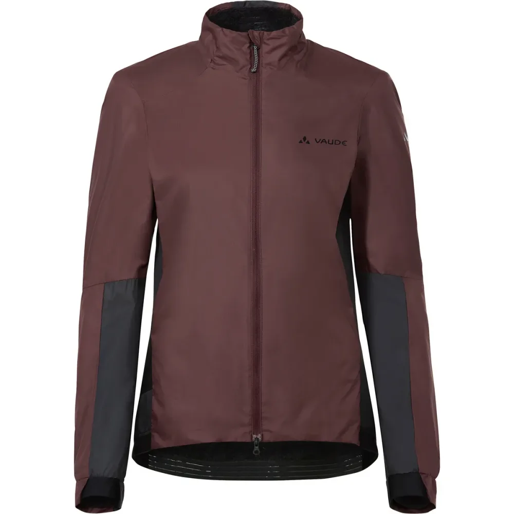 Vaude Damen Kuro Active Insulation Jacke