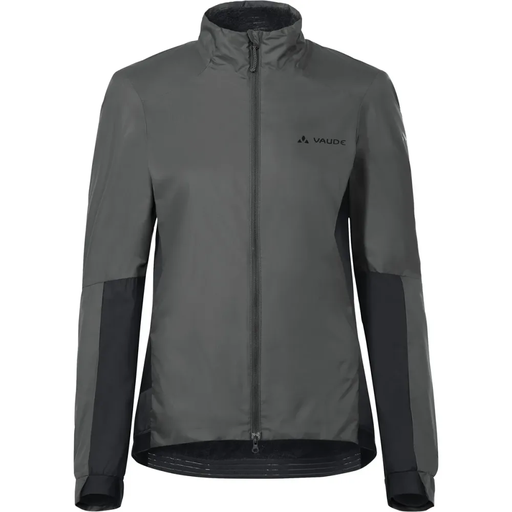 Vaude Damen Kuro Active Insulation Jacke