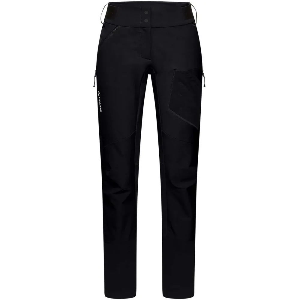 Vaude Damen Larice Light IV Hose