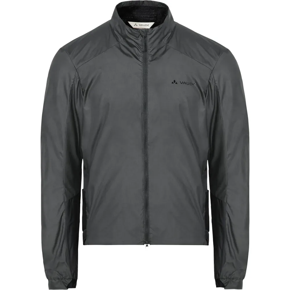 Vaude Herren Kuro Active Insulation Jacke