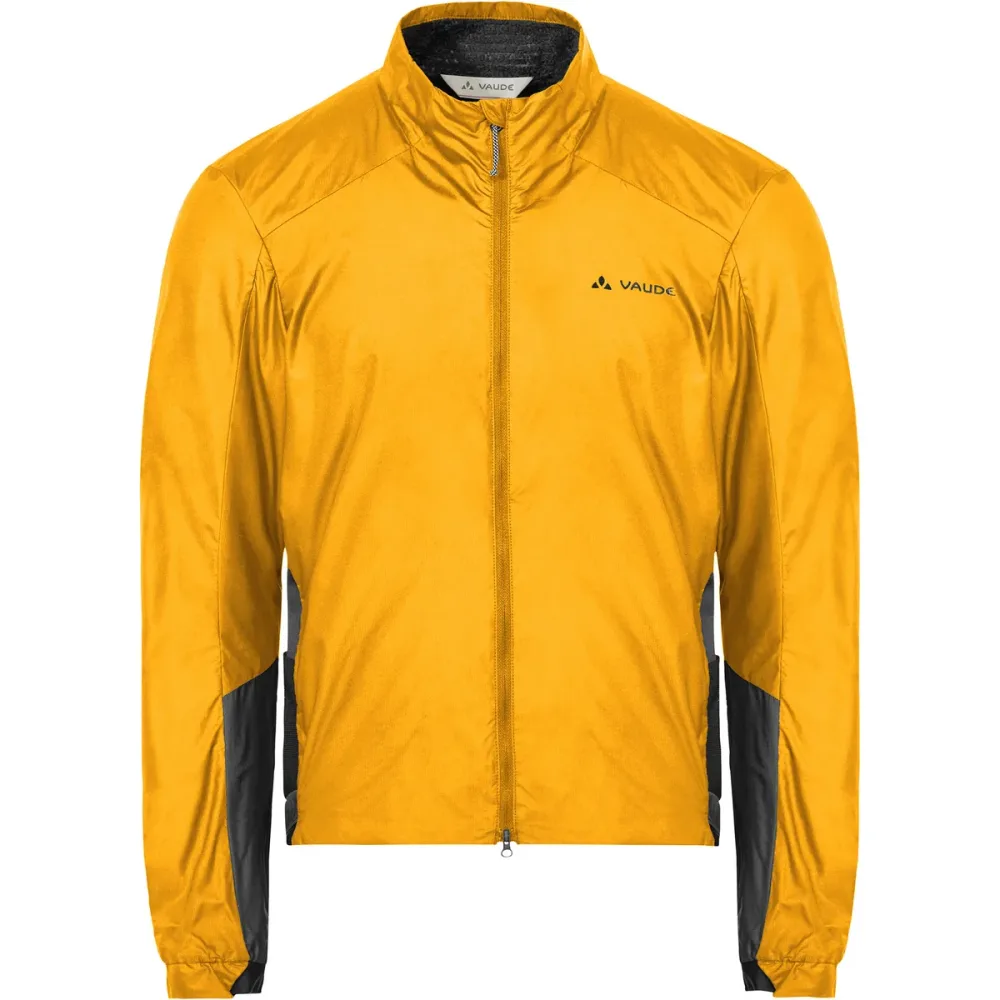 Vaude Herren Kuro Active Insulation Jacke