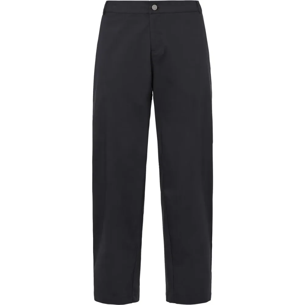 Vaude Herren Najun Hose