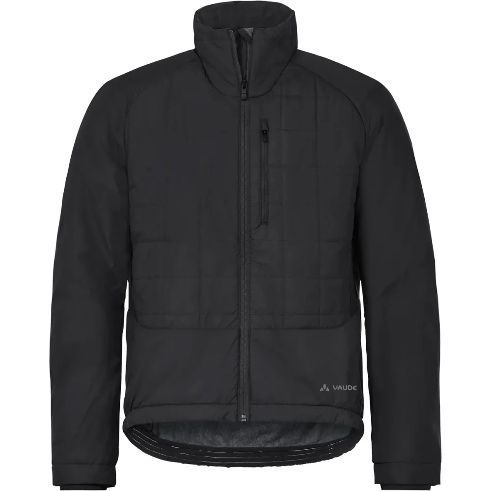 Vaude Herren Posta Insulation II Jacke