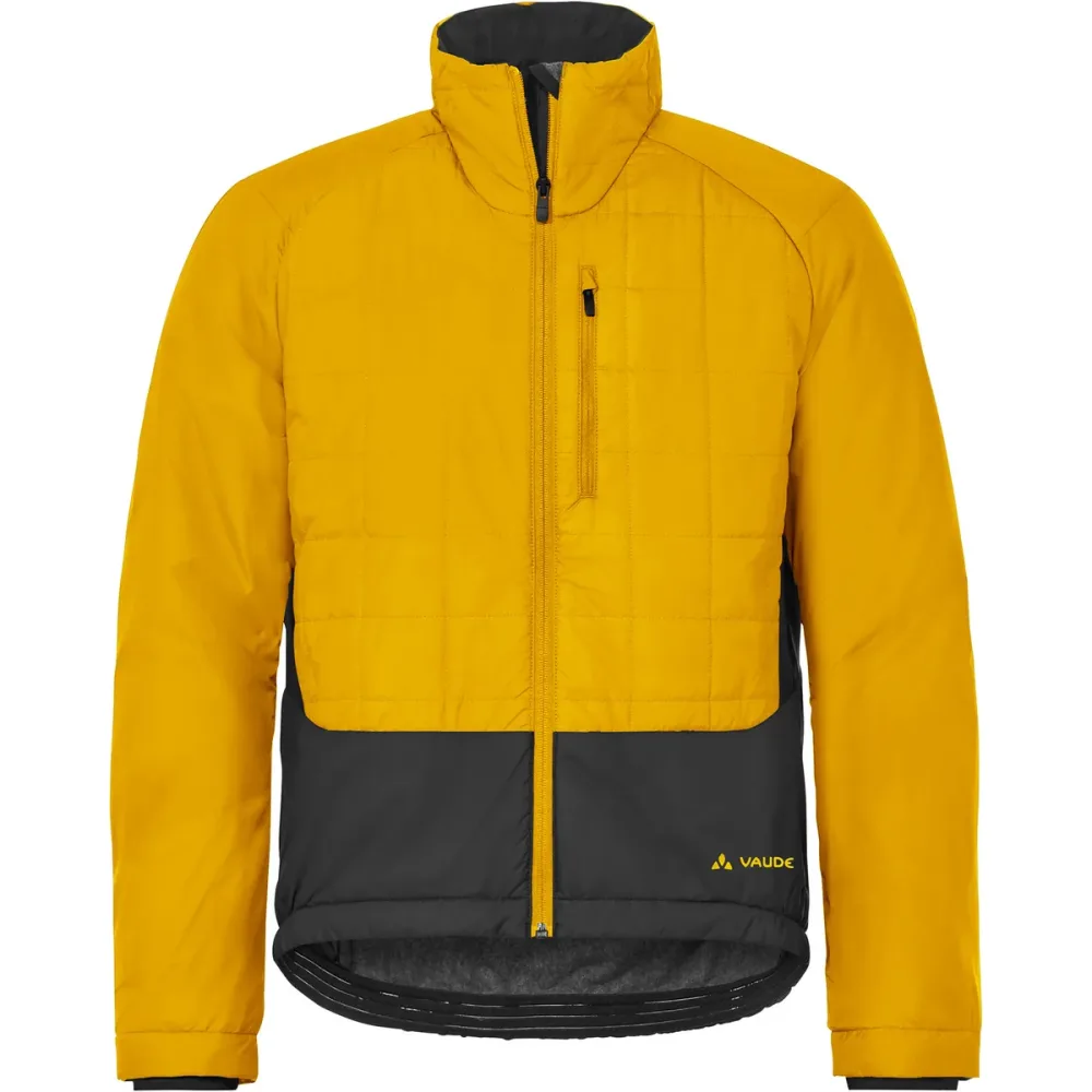 Vaude Herren Posta Insulation II Jacke
