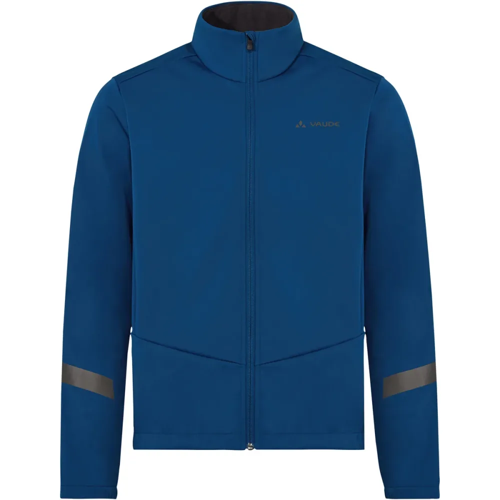 Vaude Herren Matera Softshell III Jacke