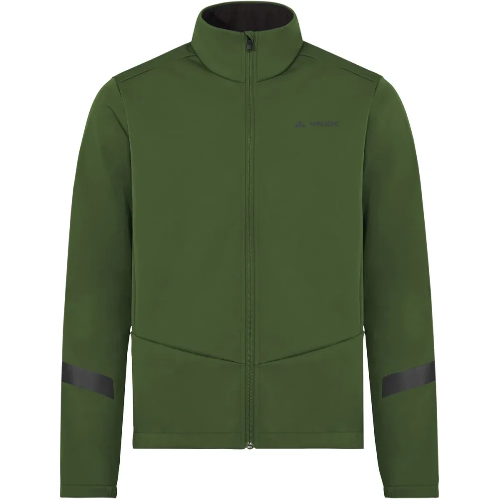 Vaude Herren Matera Softshell III Jacke