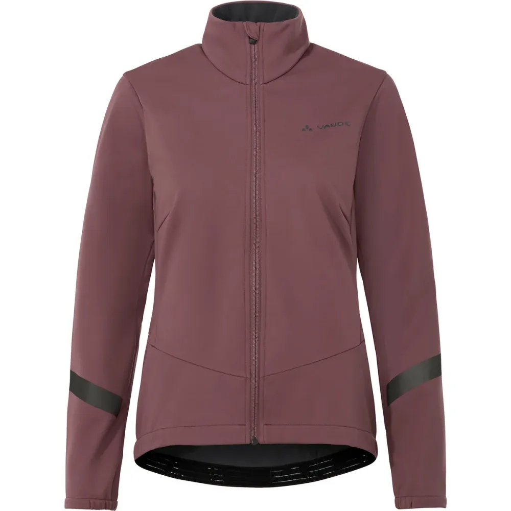 Vaude Damen Matera Softshell III Jacke