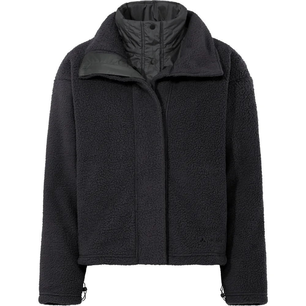 Vaude Damen Najun 3in1 Jacke
