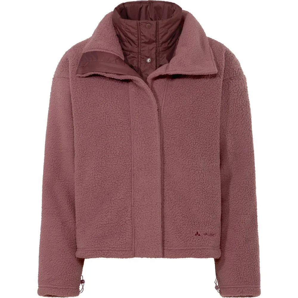 Vaude Damen Najun 3in1 Jacke