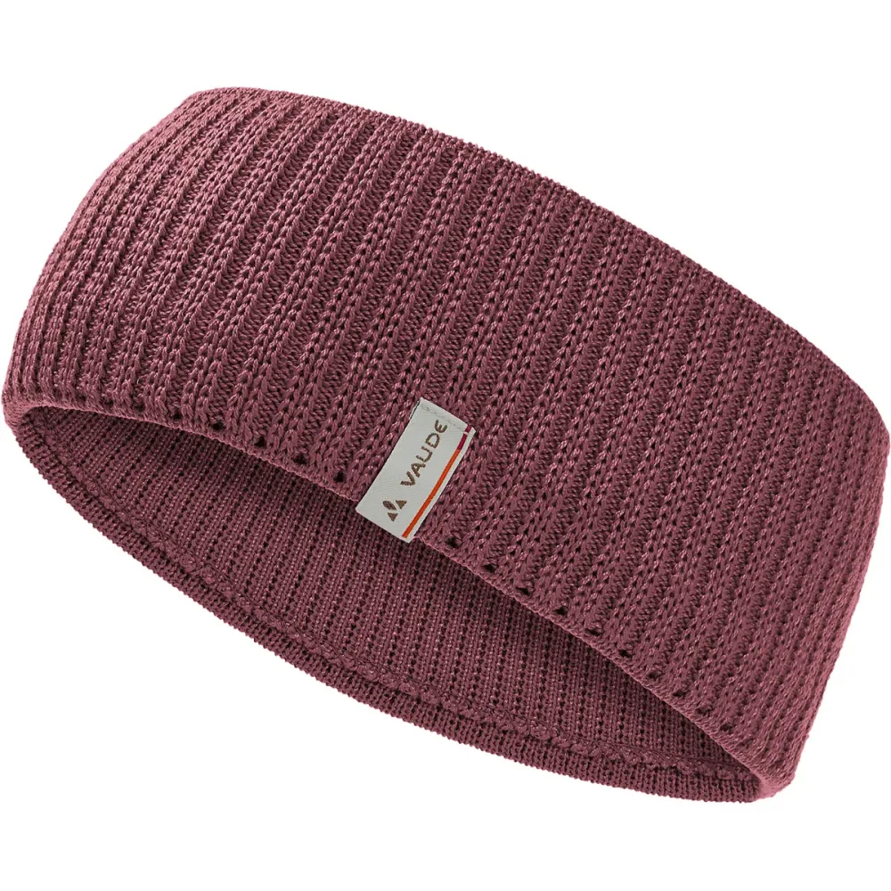 Vaude Edo Stirnband
