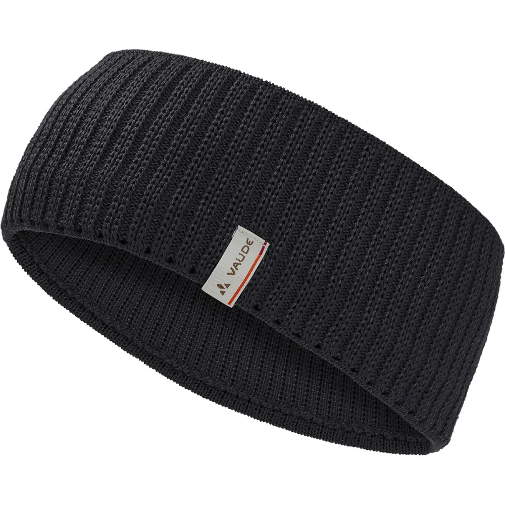 Vaude Edo Stirnband