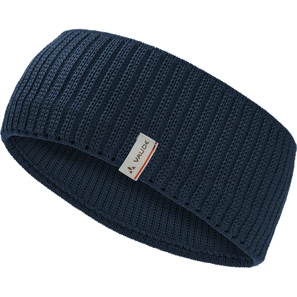 Vaude Edo Stirnband