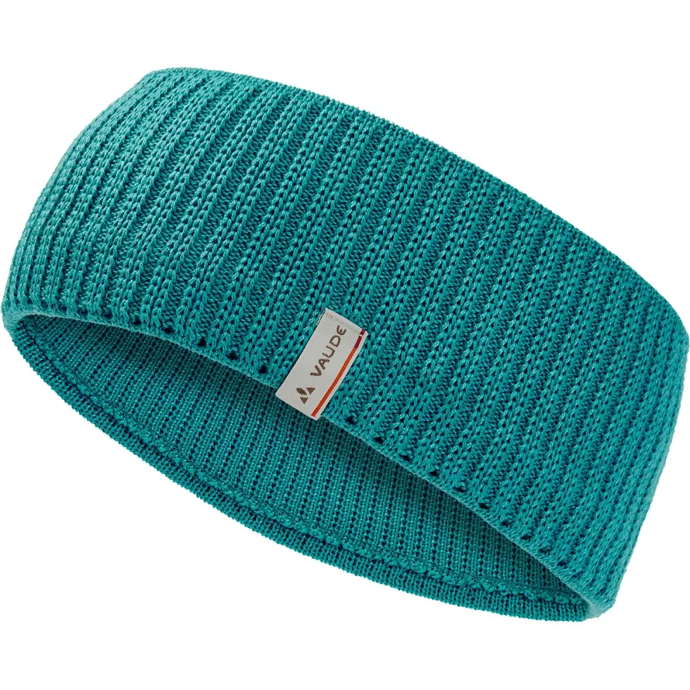 Vaude Edo Stirnband