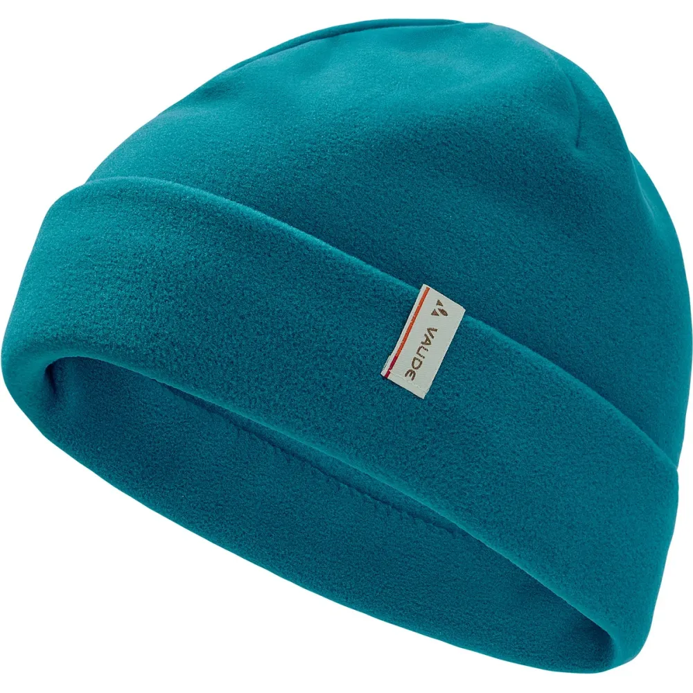 Vaude Fleece Mütze
