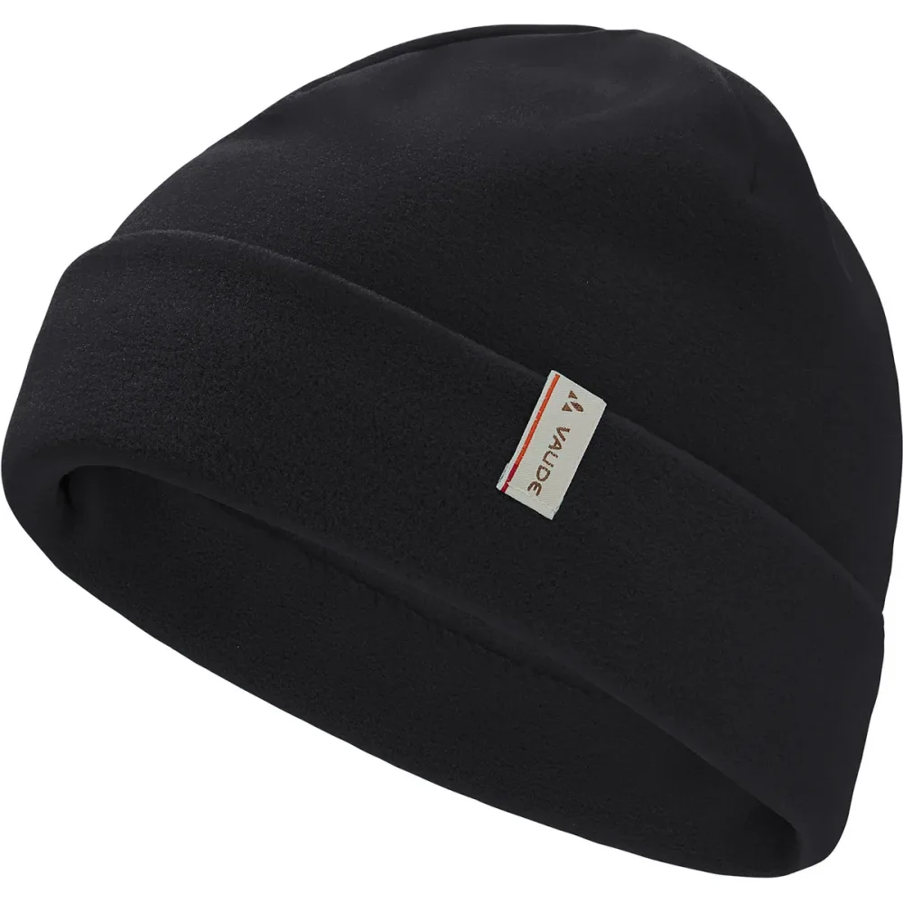 Vaude Fleece Mütze
