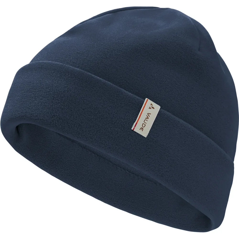 Vaude Fleece Mütze