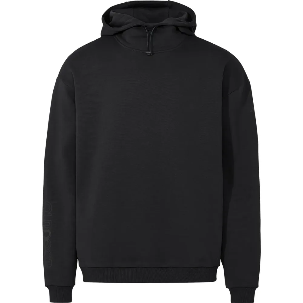 Vaude Herren Mineo Hoodie