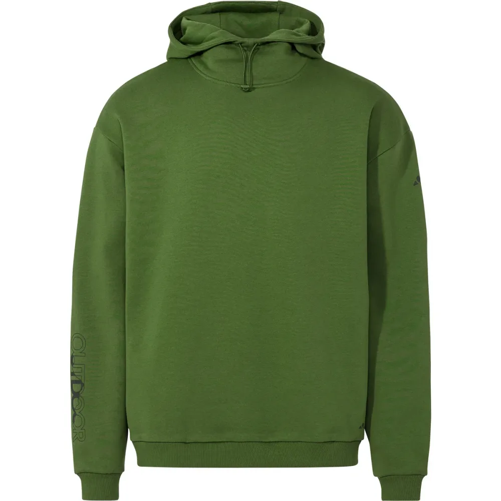 Vaude Herren Mineo Hoodie
