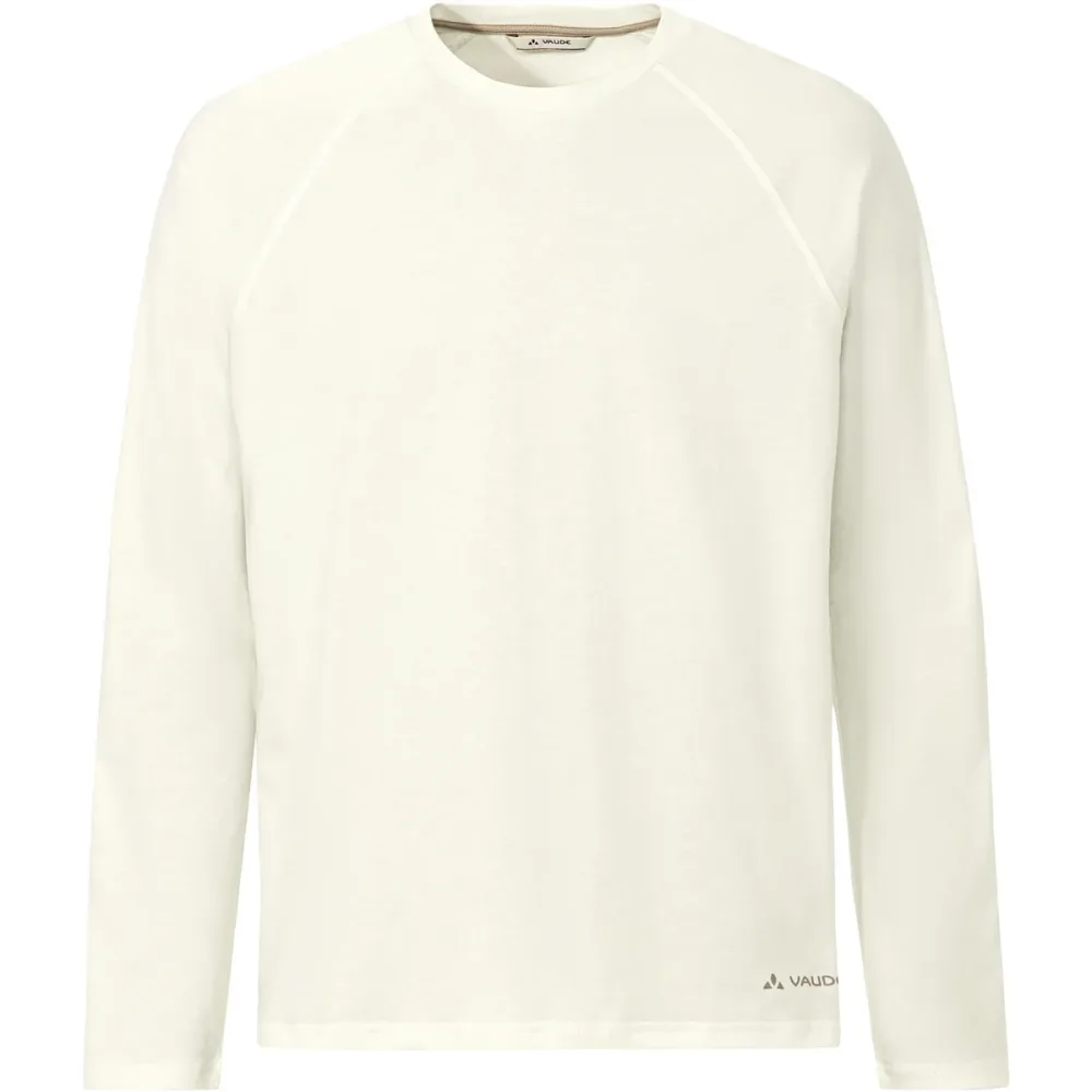 Vaude Herren Cyclist Longsleeve