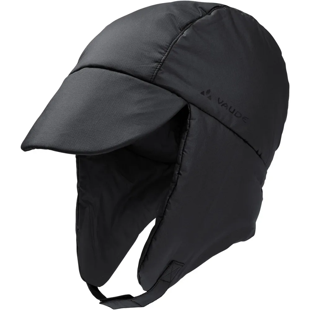 Vaude Najun Padded Mütze