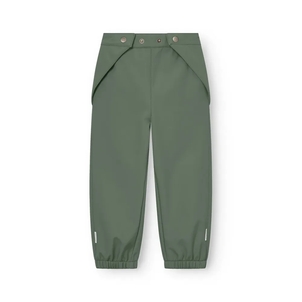 Mini A Ture Kinder Mataiano Softshell Hose