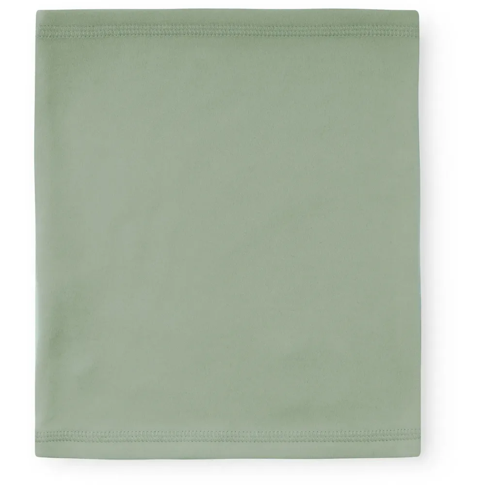 Mini A Ture Kinder Matakon Light Fleece Schlauchtuch