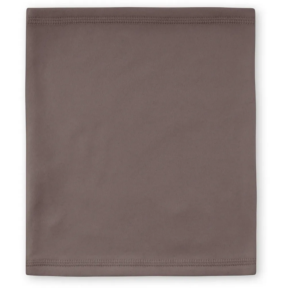 Mini A Ture Kinder Matakon Light Fleece Schlauchtuch
