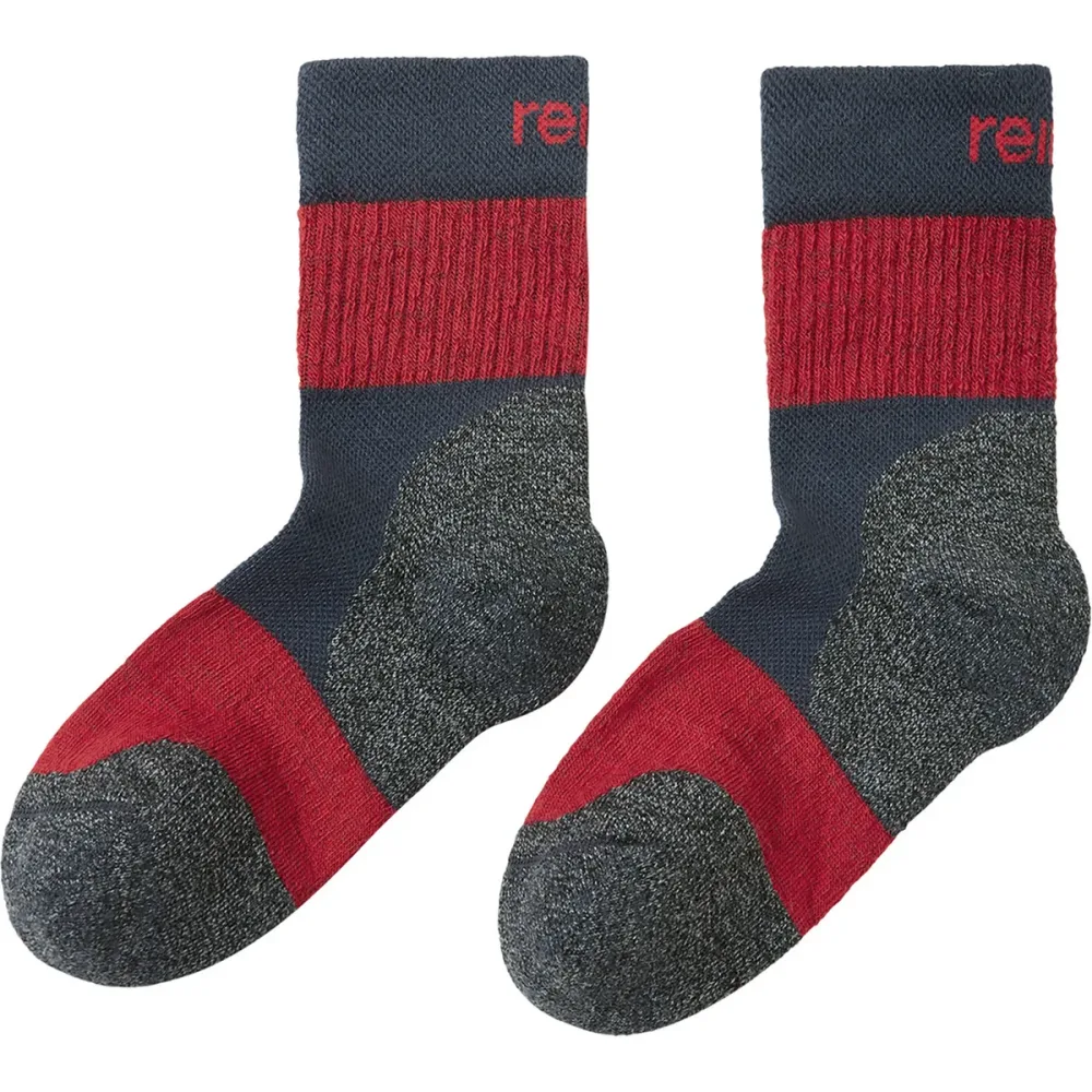 reima Kinder Patikka Socken