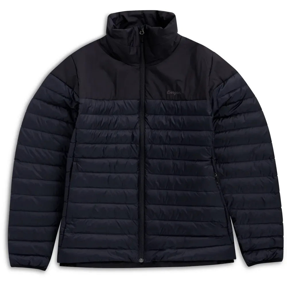 Bergans Herren Lom Light Down Jacke