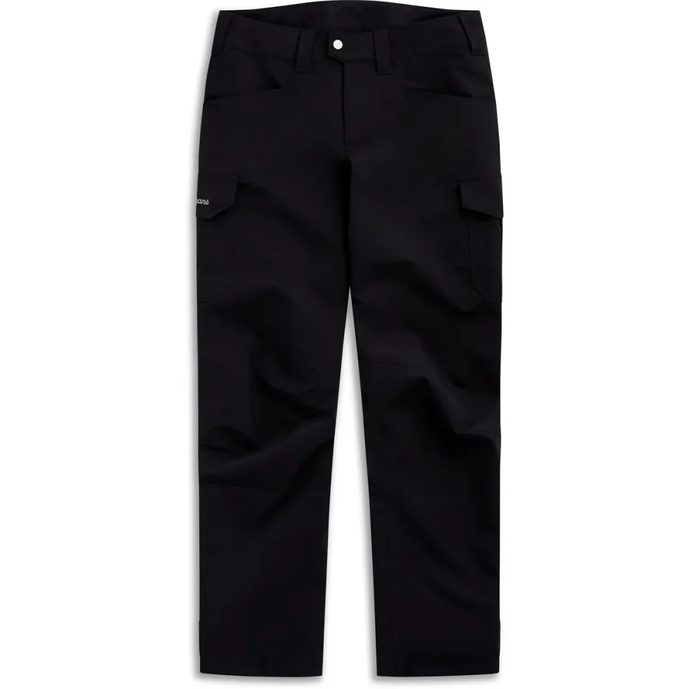 Bergans Damen Breheimen 2L Shell Hose