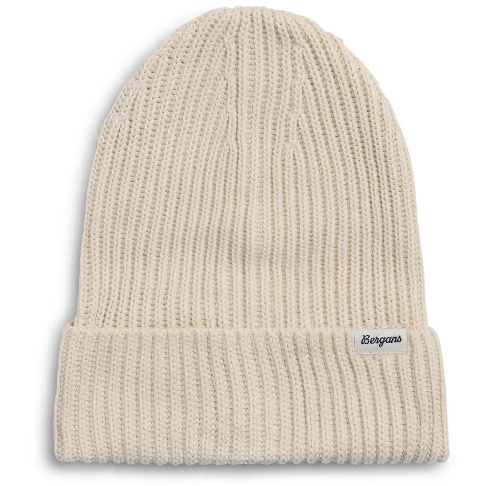 Bergans Nordmarka Cotton Mütze
