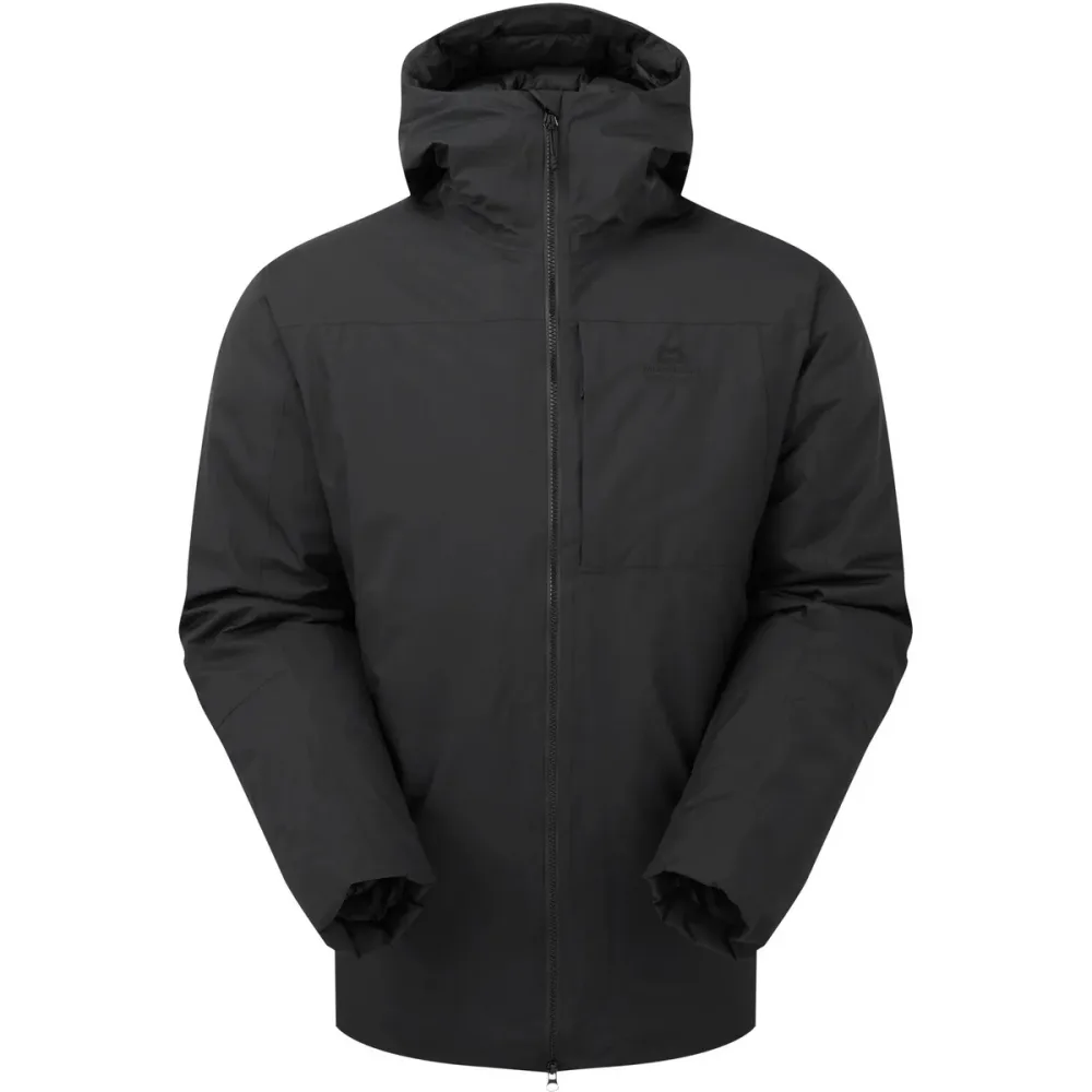 Mountain Equipment Herren Triton Jacke