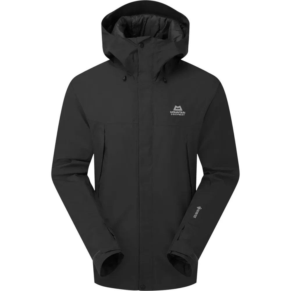 Mountain Equipment Herren Nanda Devi Insulated Jacke