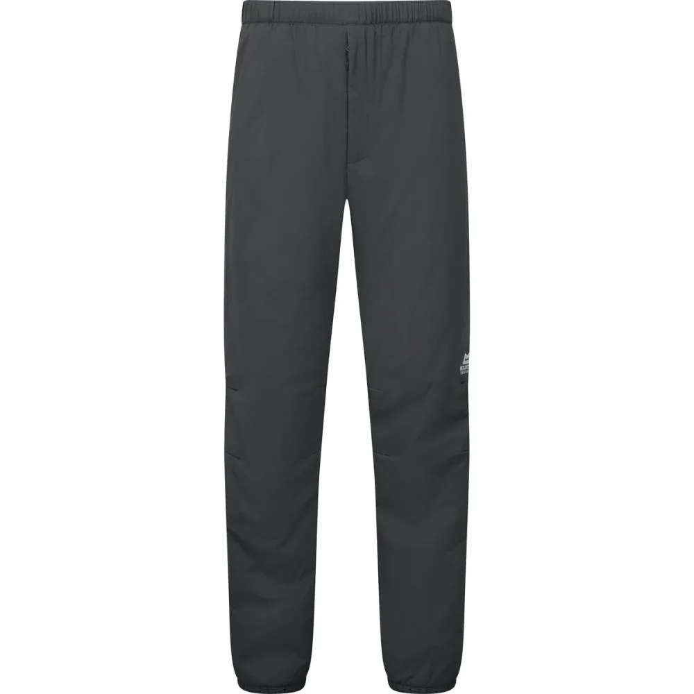 Mountain Equipment Herren Intra Hose