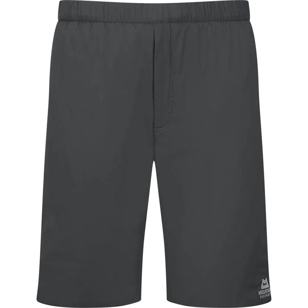 Mountain Equipment Herren Intra Shorts
