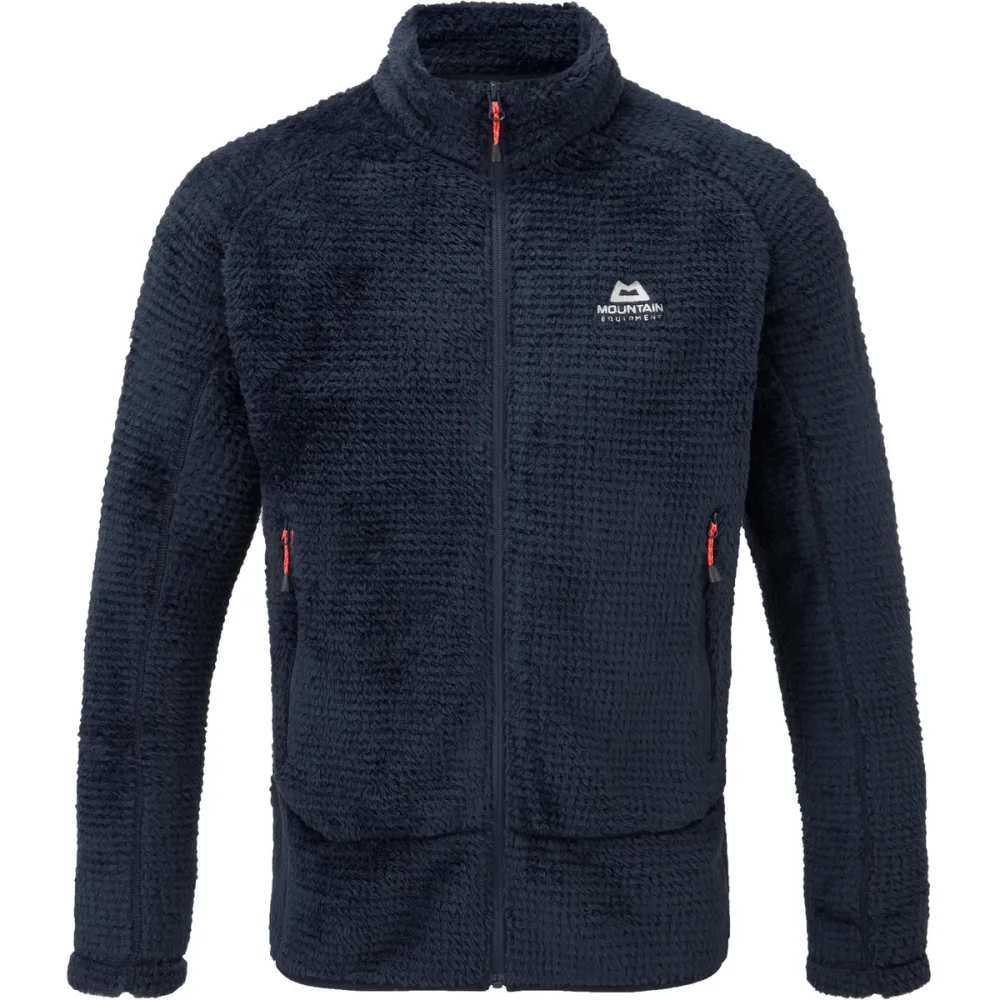 Mountain Equipment Herren Concordia Jacke