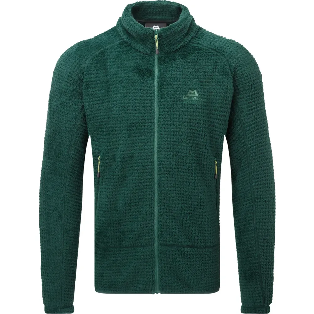 Mountain Equipment Herren Concordia Jacke