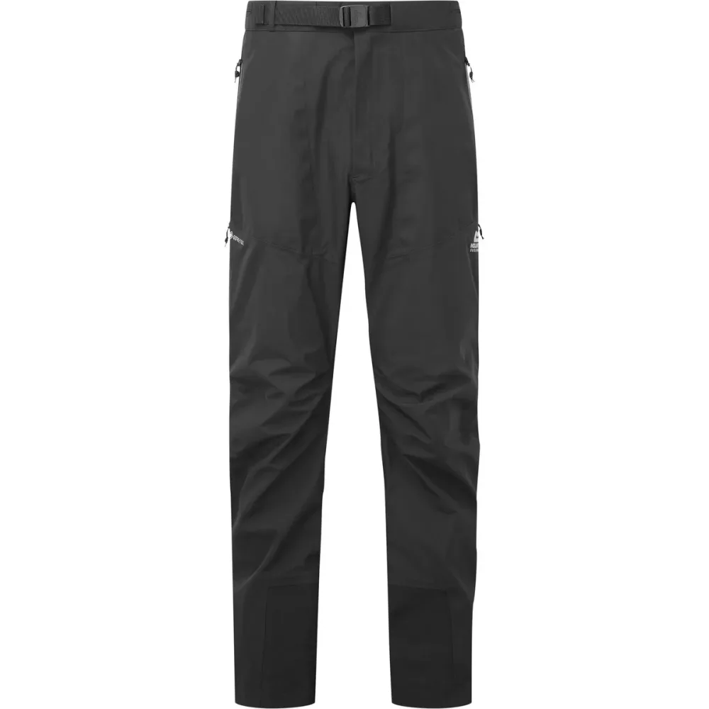 Mountain Equipment Herren Makalu Hose