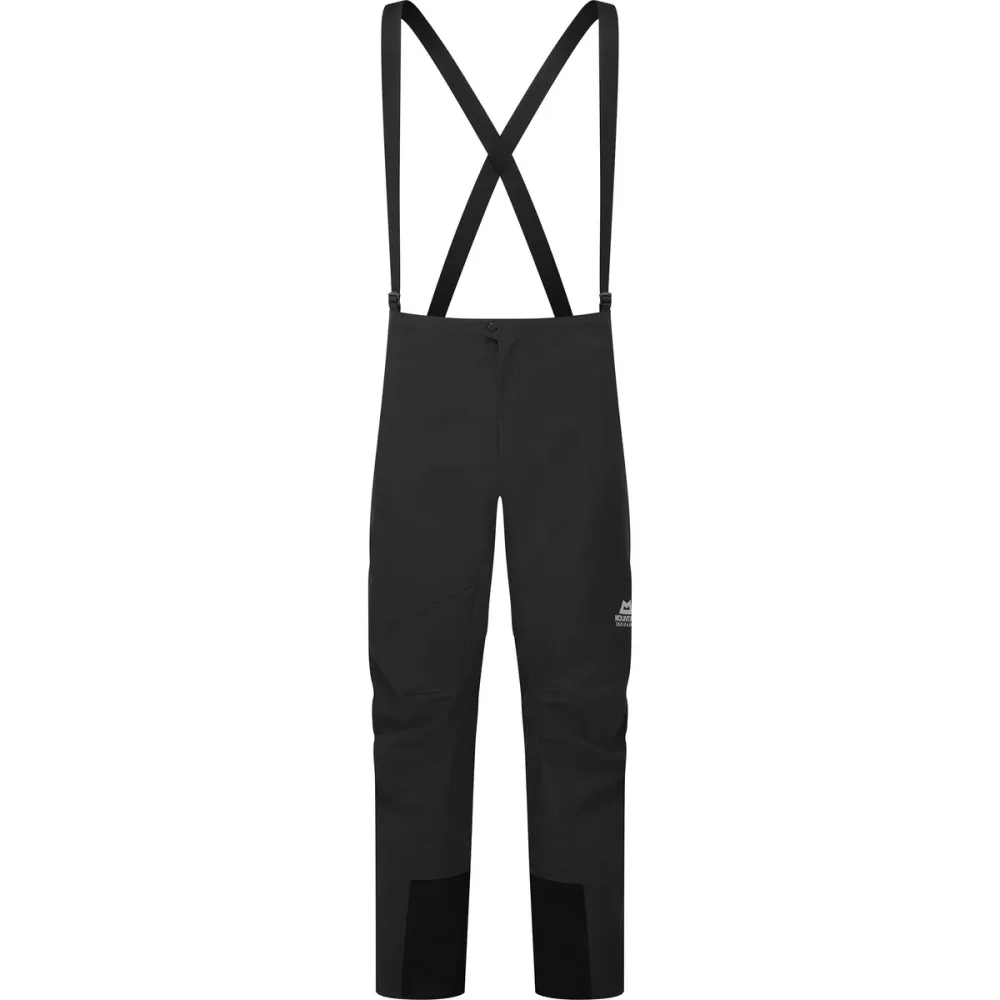 Mountain Equipment Herren Karakoram Hose