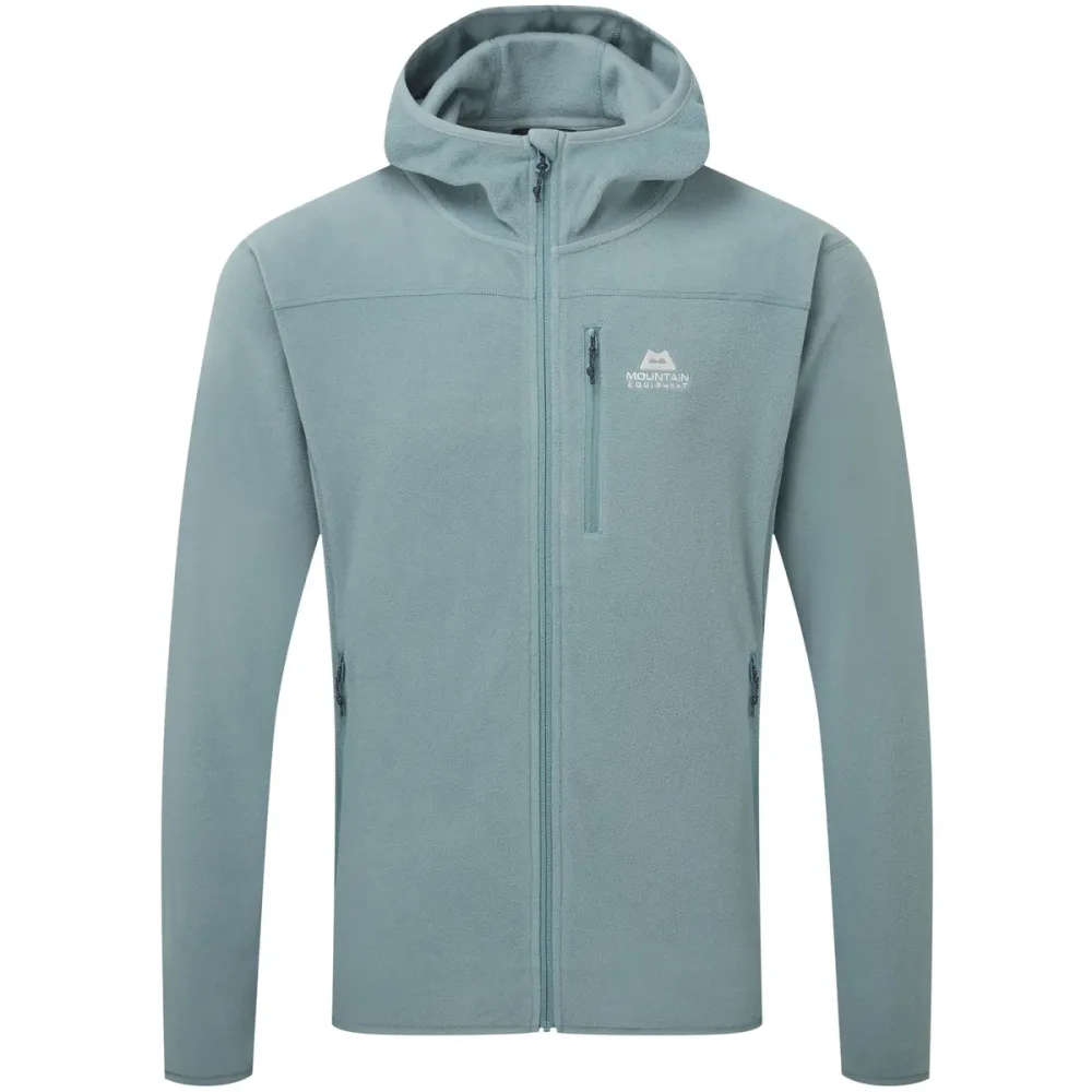 Mountain Equipment Herren Micro Zip Jacke