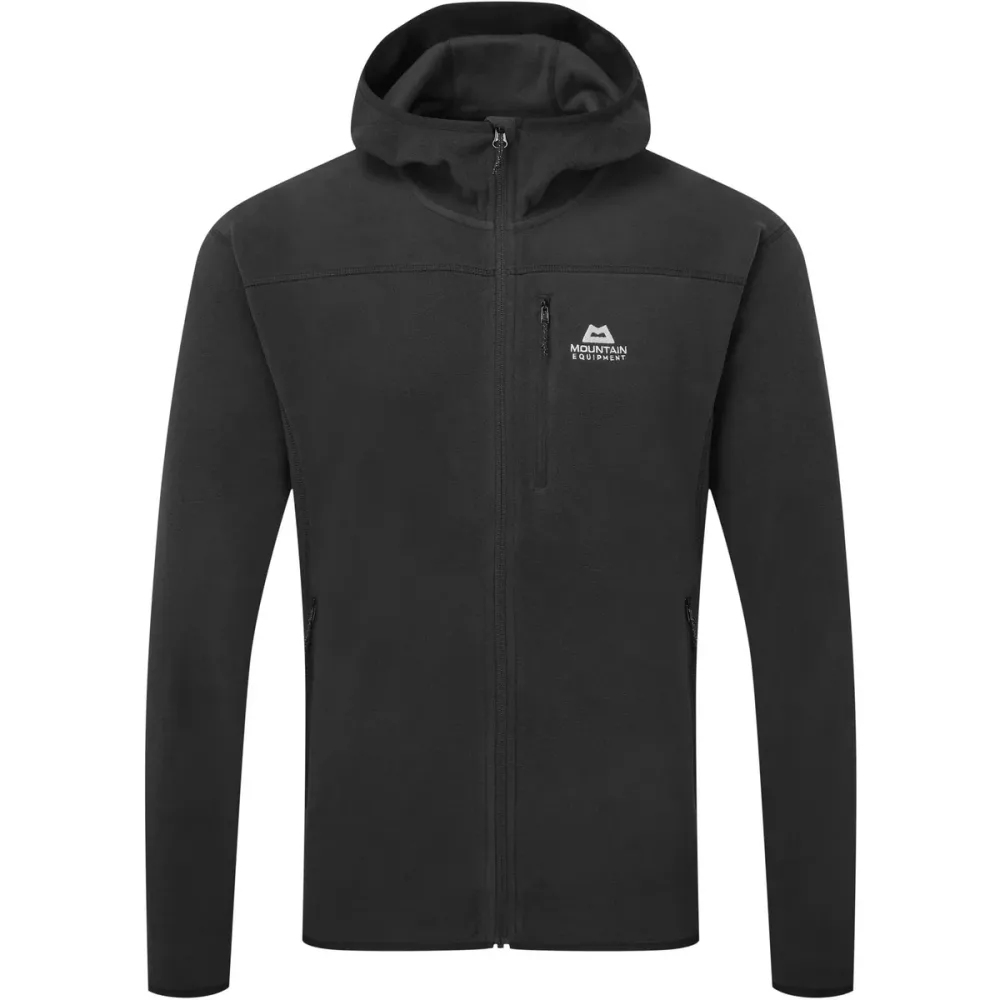 Mountain Equipment Herren Micro Zip Jacke