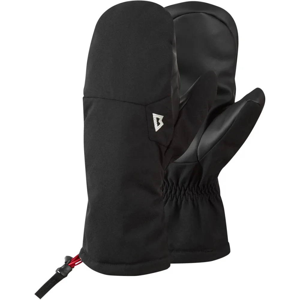 Mountain Equipment Mountain Mitt Handschuhe