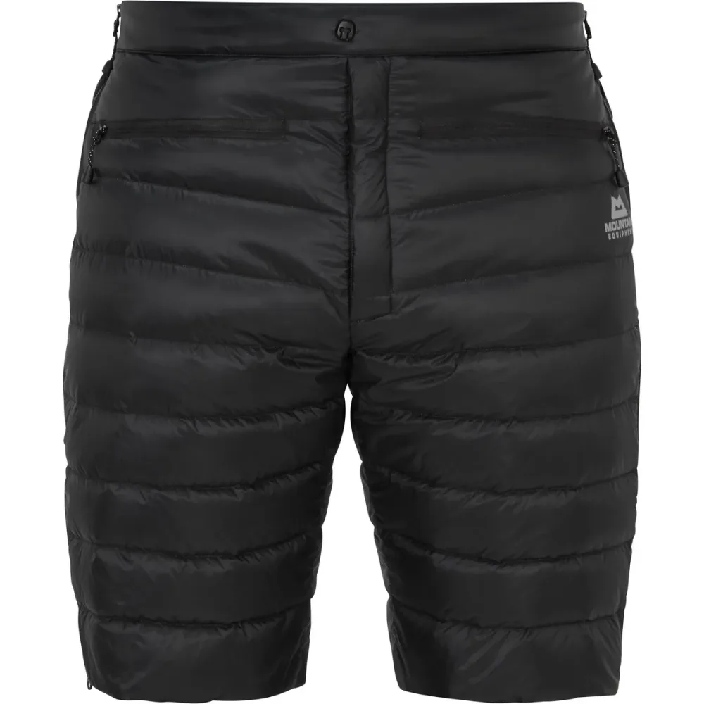 Mountain Equipment Herren Frostline Shorts