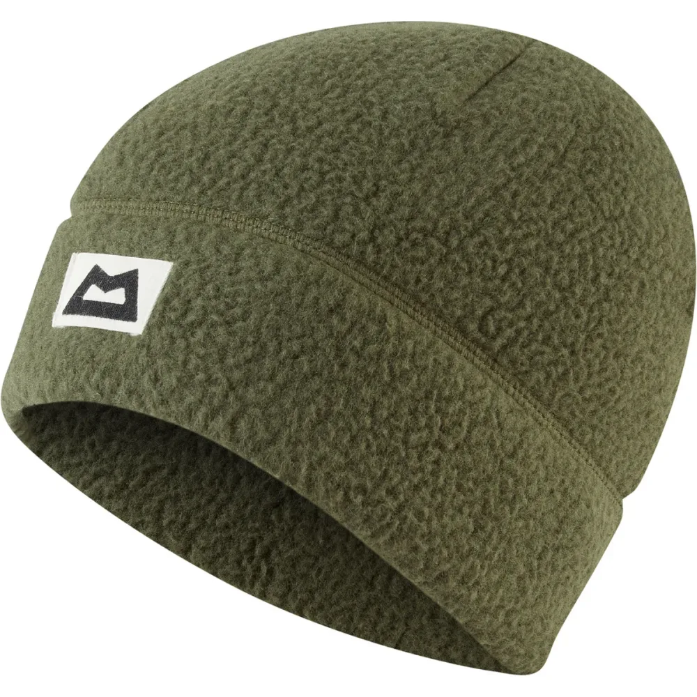 Mountain Equipment Highpile Mütze