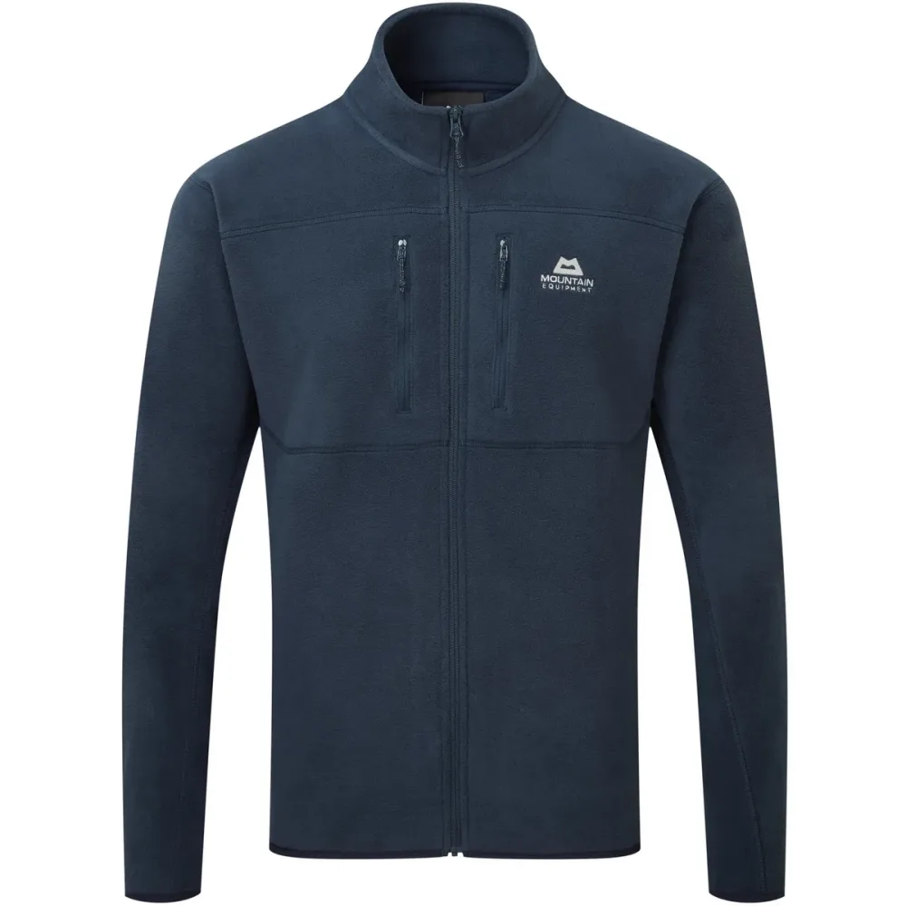 Mountain Equipment Herren Indus Jacke