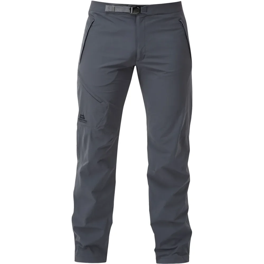 Mountain Equipment Herren Comici Hose