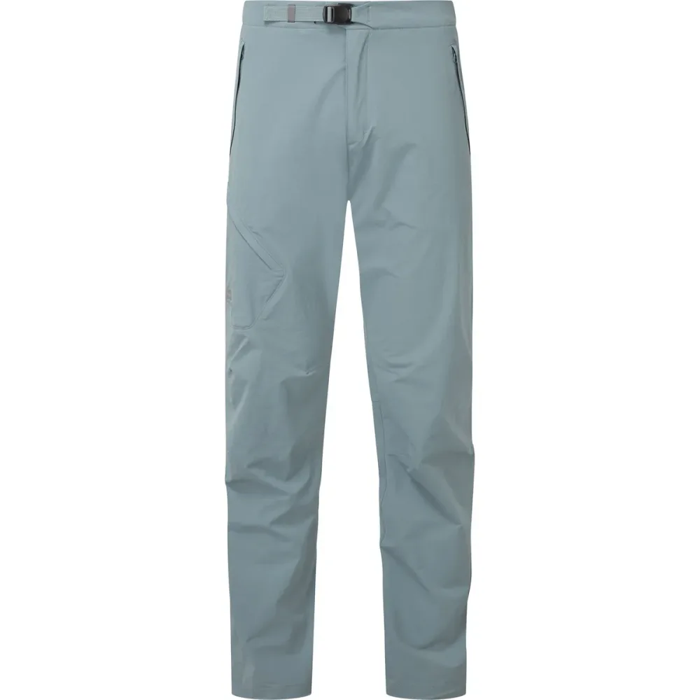Mountain Equipment Herren Comici Hose