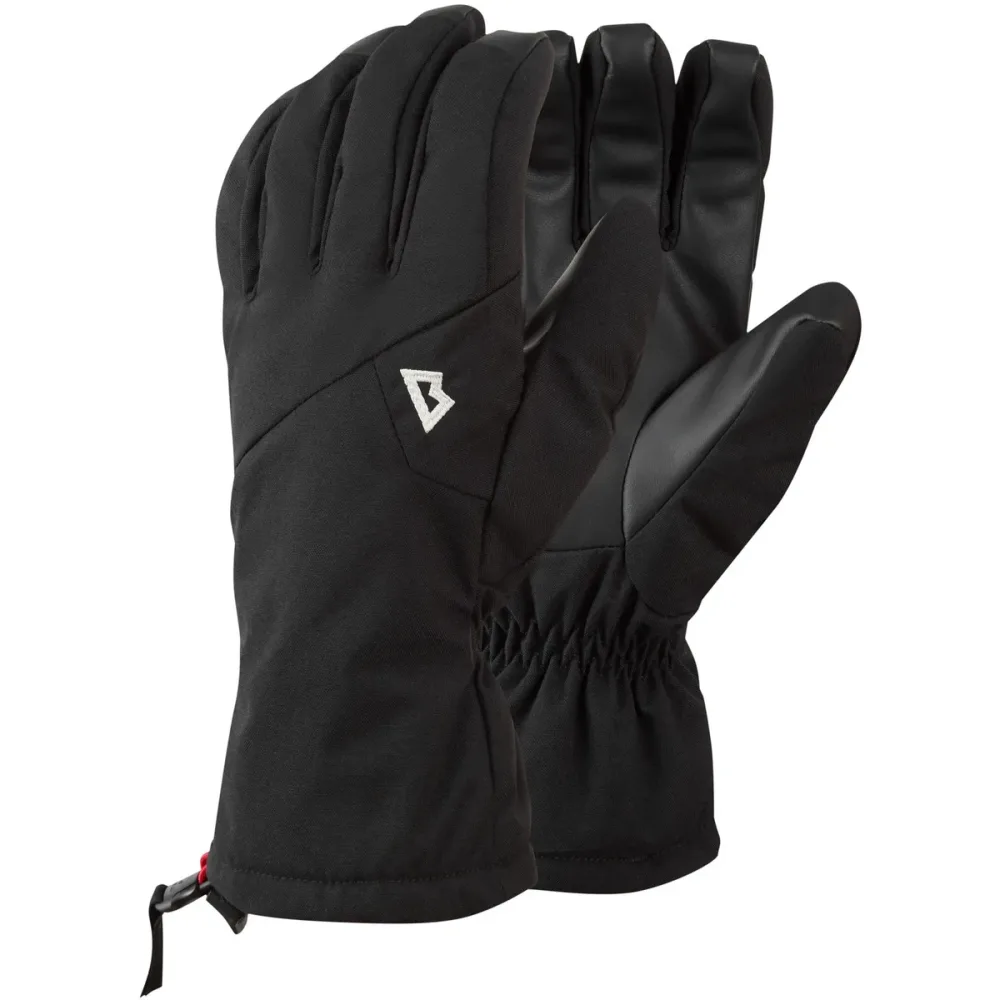 Mountain Equipment Herren Mountain Handschuhe