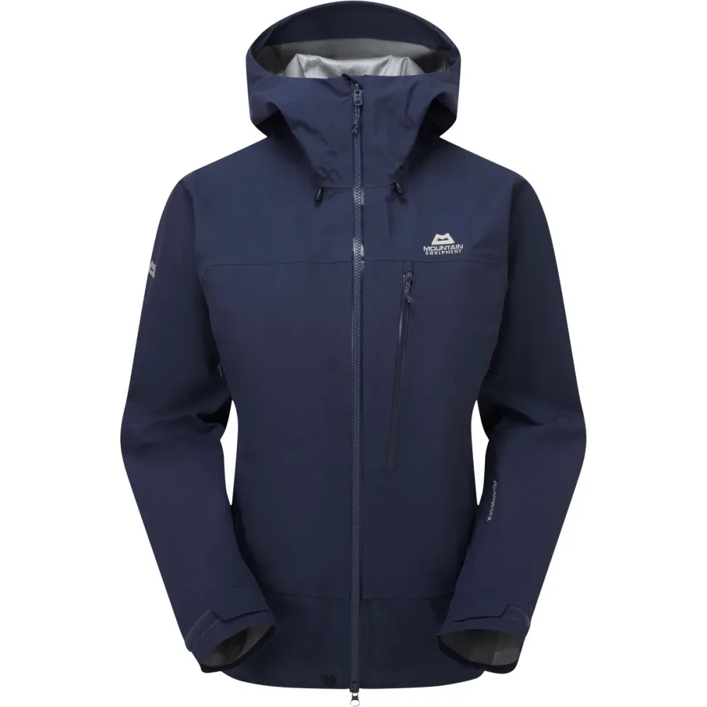 Mountain Equipment Damen Makalu Jacke