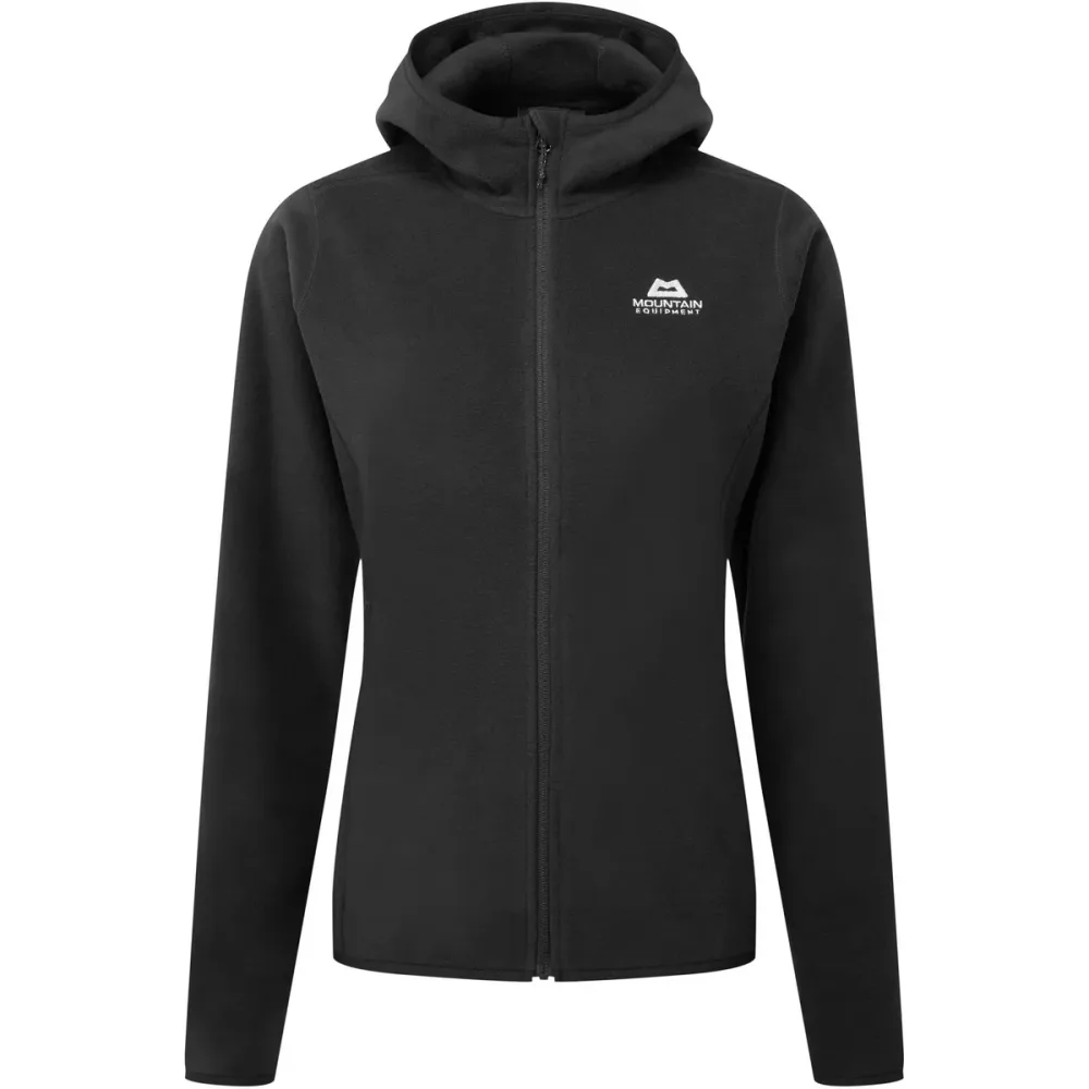 Mountain Equipment Damen Indus Hoodie Jacke